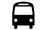 Autobus