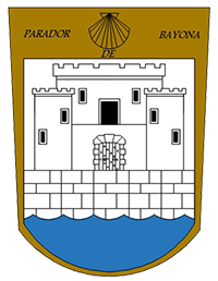 Restaurante Parador de Bayona